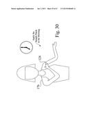 Searching methods using genetic responsivity measurements diagram and image