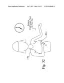 Searching methods using genetic responsivity measurements diagram and image