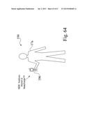 Searching methods using genetic responsivity measurements diagram and image