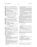 Searching methods using genetic responsivity measurements diagram and image