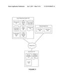 SYSTEMS AND METHODS FOR ADDING USERS TO A NETWORKED COMPUTER SYSTEM diagram and image