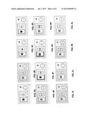 VISUAL ANALYTICS FOR SPATIAL CLUSTERING diagram and image