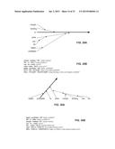 IN-CONTEXT ACCESS OF STORED DECLARATIVE KNOWLEDGE USING NATURAL LANGUAGE     EXPRESSION diagram and image