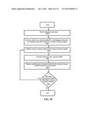 IN-CONTEXT ACCESS OF STORED DECLARATIVE KNOWLEDGE USING NATURAL LANGUAGE     EXPRESSION diagram and image