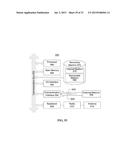 IN-CONTEXT ACCESS OF STORED DECLARATIVE KNOWLEDGE USING NATURAL LANGUAGE     EXPRESSION diagram and image