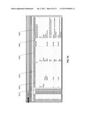 IN-CONTEXT ACCESS OF STORED DECLARATIVE KNOWLEDGE USING NATURAL LANGUAGE     EXPRESSION diagram and image