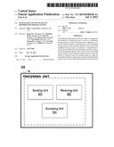 FACILITATING ACCESS TO DATA IN DISTRIBUTED STORAGE SYSTEM diagram and image