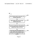 FACILITATING ACCESS TO DATA IN DISTRIBUTED STORAGE SYSTEM diagram and image