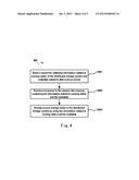 FACILITATING ACCESS TO DATA IN DISTRIBUTED STORAGE SYSTEM diagram and image