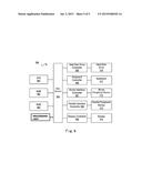 FACILITATING ACCESS TO DATA IN DISTRIBUTED STORAGE SYSTEM diagram and image