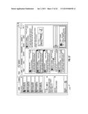 Method and System for Cross-Platform Searching of Multiple Information     Sources and Devices diagram and image