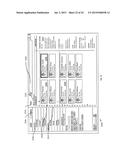 Method and System for Cross-Platform Searching of Multiple Information     Sources and Devices diagram and image