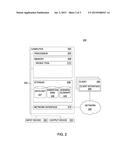 USING ONTOLOGIES TO COMPREHEND REGULAR EXPRESSIONS diagram and image