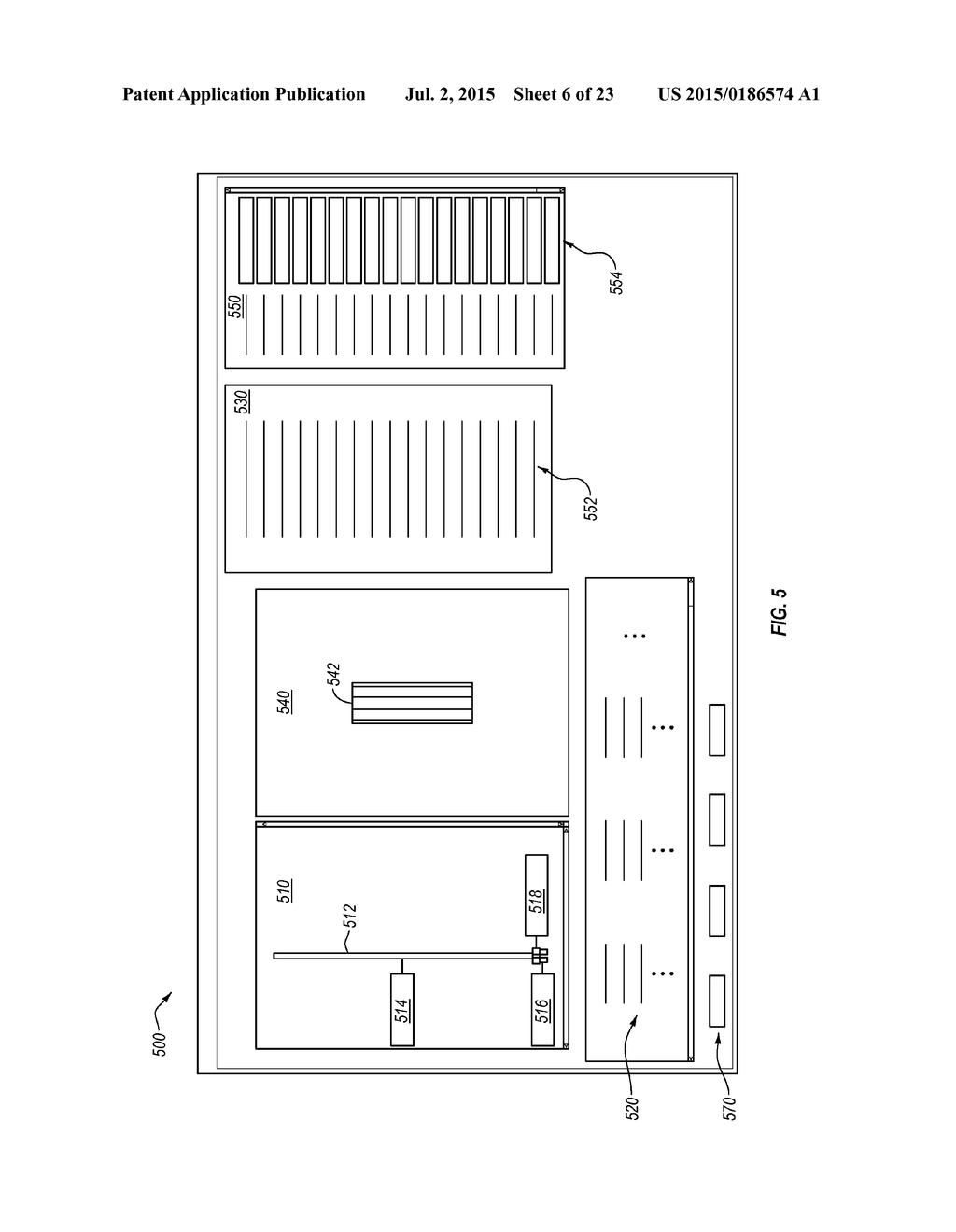 COMPUTING SYSTEMS, TOOLS, AND METHODS FOR SIMULATING WELLBORE ABANDONMENT - diagram, schematic, and image 07