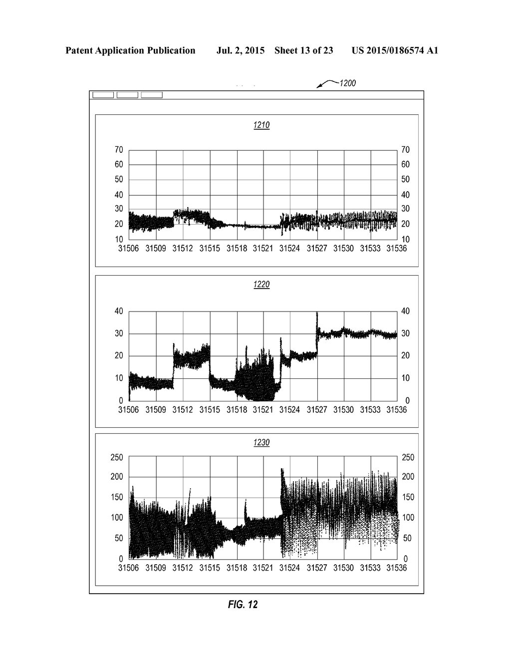 COMPUTING SYSTEMS, TOOLS, AND METHODS FOR SIMULATING WELLBORE ABANDONMENT - diagram, schematic, and image 14