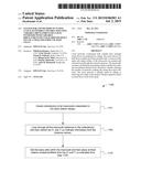 SYSTEM FOR AND METHOD OF TUNING CLOCK NETWORKS CONSTRUCTED USING VARIABLE     DRIVE-STRENGTH CLOCK INVERTERS WITH VARIABLE DRIVE-STRENGTH CLOCK DRIVERS     BUILT OUT OF A SMALLER SUBSET OF BASE CELLS diagram and image