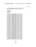 SYSTEM FOR AND METHOD OF TUNING CLOCK NETWORKS CONSTRUCTED USING VARIABLE     DRIVE-STRENGTH CLOCK INVERTERS WITH VARIABLE DRIVE-STRENGTH CLOCK DRIVERS     BUILT OUT OF A SMALLER SUBSET OF BASE CELLS diagram and image