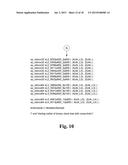 SYSTEM FOR AND METHOD OF TUNING CLOCK NETWORKS CONSTRUCTED USING VARIABLE     DRIVE-STRENGTH CLOCK INVERTERS WITH VARIABLE DRIVE-STRENGTH CLOCK DRIVERS     BUILT OUT OF A SMALLER SUBSET OF BASE CELLS diagram and image