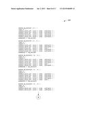 SYSTEM FOR AND METHOD OF PLACING AND ROUTING CLOCK STATIONS USING VARIABLE     DRIVE-STRENGTH CLOCK DRIVERS BUILT OUT OF A SMALLER SUBSET OF BASE CELLS     FOR  HYBRID TREE-MESH CLOCK DISTRIBUTION NETWORKS diagram and image