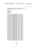 SYSTEM FOR AND METHOD OF PLACING AND ROUTING CLOCK STATIONS USING VARIABLE     DRIVE-STRENGTH CLOCK DRIVERS BUILT OUT OF A SMALLER SUBSET OF BASE CELLS     FOR  HYBRID TREE-MESH CLOCK DISTRIBUTION NETWORKS diagram and image