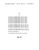 SYSTEM FOR AND METHOD OF PLACING AND ROUTING CLOCK STATIONS USING VARIABLE     DRIVE-STRENGTH CLOCK DRIVERS BUILT OUT OF A SMALLER SUBSET OF BASE CELLS     FOR  HYBRID TREE-MESH CLOCK DISTRIBUTION NETWORKS diagram and image