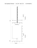 DETECTION AND CORRECTION OF JUMPS IN REAL-TIME PCR SIGNALS diagram and image