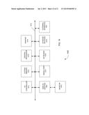 DETECTION AND CORRECTION OF JUMPS IN REAL-TIME PCR SIGNALS diagram and image