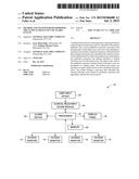 METHOD AND SYSTEM FOR DETERMINING THE CLINICAL RELEVANCY OF ALARM EVENTS diagram and image