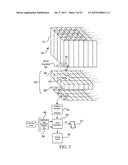 Pharmaceutical Packaging and Method for Delivery of Same diagram and image