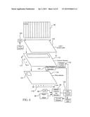 Pharmaceutical Packaging and Method for Delivery of Same diagram and image