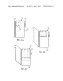 Pharmaceutical Packaging and Method for Delivery of Same diagram and image