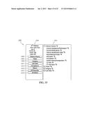 Pharmaceutical Packaging and Method for Delivery of Same diagram and image