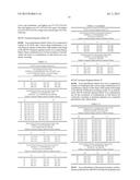 Pharmaceutical Packaging and Method for Delivery of Same diagram and image