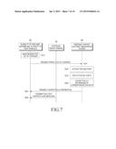 SYSTEM AND METHOD FOR MANAGING PERSONAL CONTENT COPYRIGHT USING     CONTEXT-BASED SEARCH ENGINE diagram and image