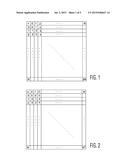 SECURE SOFTWARE COMPNENTS ANTI-REVERSE-ENGINEERING BY TABLE INTERLEAVING diagram and image