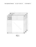 SECURE SOFTWARE COMPNENTS ANTI-REVERSE-ENGINEERING BY TABLE INTERLEAVING diagram and image