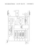 VERIFICATION DEVICE AND CONTROL METHOD FOR VERIFICTION DEVICE, AS WELL AS     COMPUTER PROGRAM diagram and image