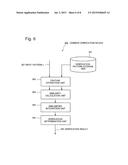 VERIFICATION DEVICE AND CONTROL METHOD FOR VERIFICTION DEVICE, AS WELL AS     COMPUTER PROGRAM diagram and image