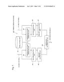 VERIFICATION DEVICE AND CONTROL METHOD FOR VERIFICTION DEVICE, AS WELL AS     COMPUTER PROGRAM diagram and image