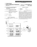 GENERATING CHALLENGE RESPONSE SETS UTILIZING SEMANTIC WEB TECHNOLOGY diagram and image