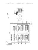 GENERATING CHALLENGE RESPONSE SETS UTILIZING SEMANTIC WEB TECHNOLOGY diagram and image