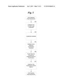 BIOMETRIC ACCESS SYSTEM diagram and image