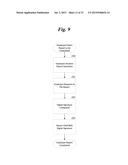 BIOMETRIC ACCESS SYSTEM diagram and image