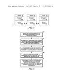 Granular Redaction of Resources diagram and image