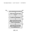 Granular Redaction of Resources diagram and image