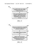 Granular Redaction of Resources diagram and image