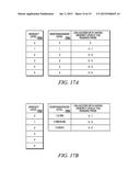 Granular Redaction of Resources diagram and image