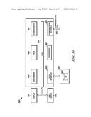 Granular Redaction of Resources diagram and image