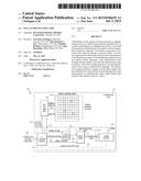 SELF-AUTHENTICATING CHIP diagram and image