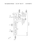 SELF-AUTHENTICATING CHIP diagram and image